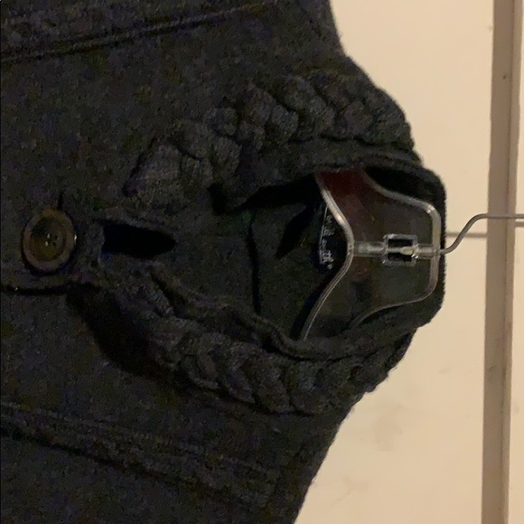 Jacket - Picture 2 of 6